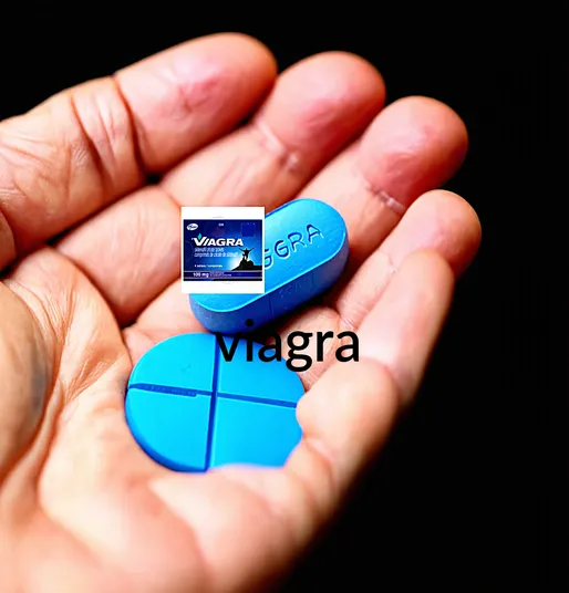 Les prix de viagra